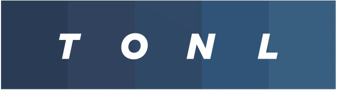 TONL - logo